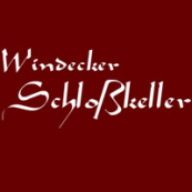 Schlosskeller Windecken